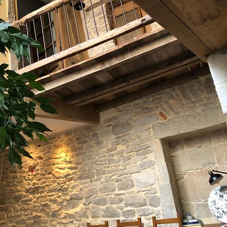 Maison Millot Beaune  Exteriér fotografie
