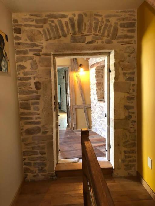 Maison Millot Beaune  Exteriér fotografie