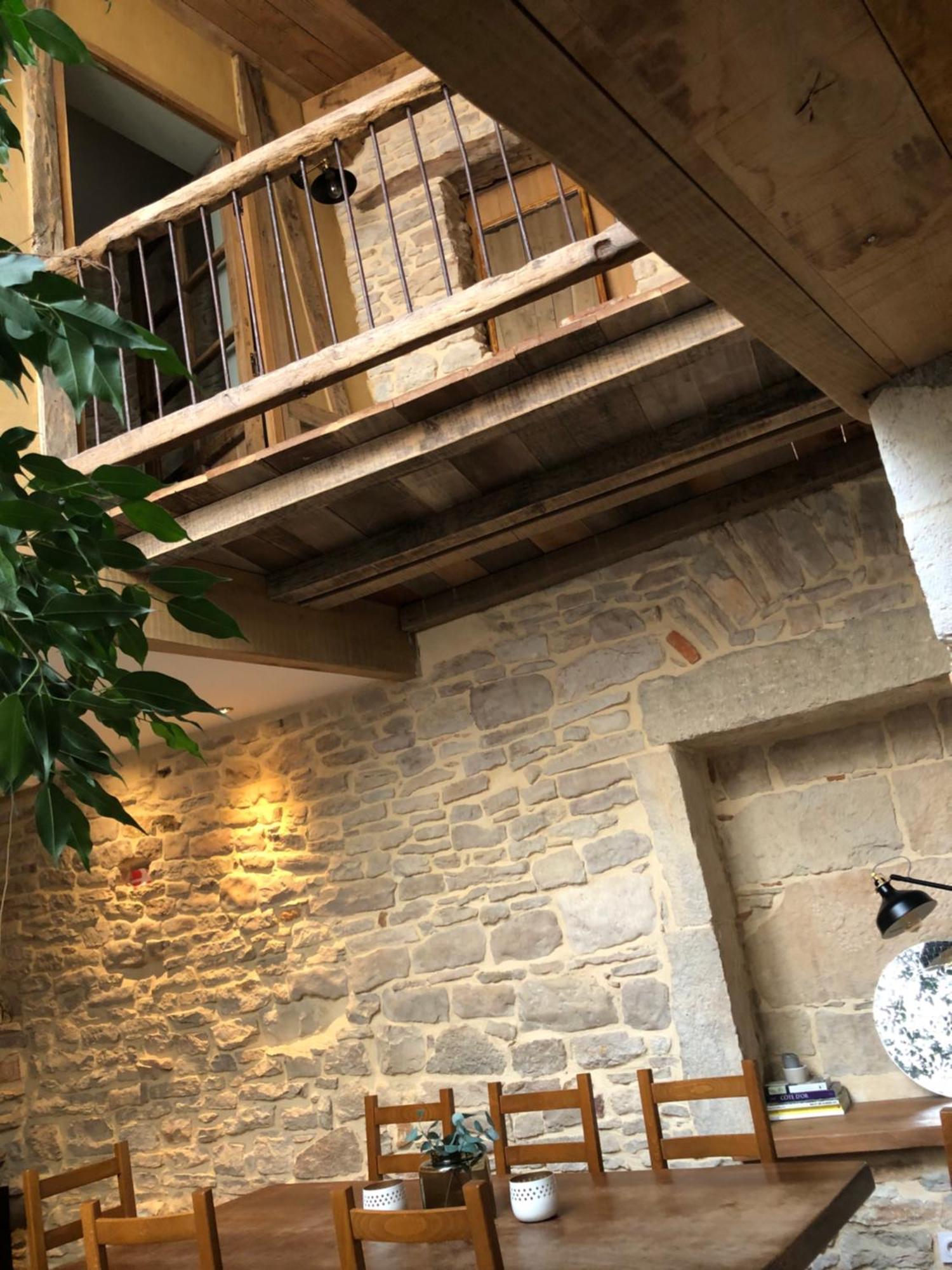 Maison Millot Beaune  Exteriér fotografie